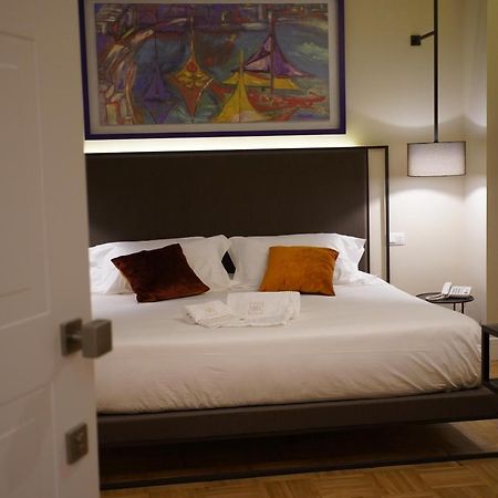 Palazzo Bibbi - Rooms To Live Reggio di Calabria Dış mekan fotoğraf