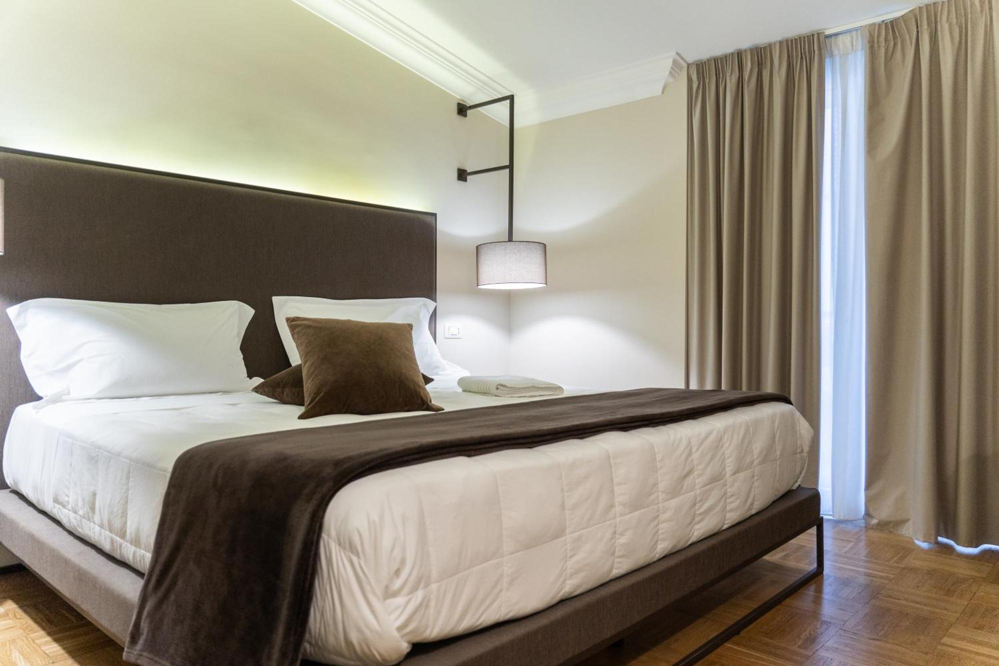 Palazzo Bibbi - Rooms To Live Reggio di Calabria Dış mekan fotoğraf
