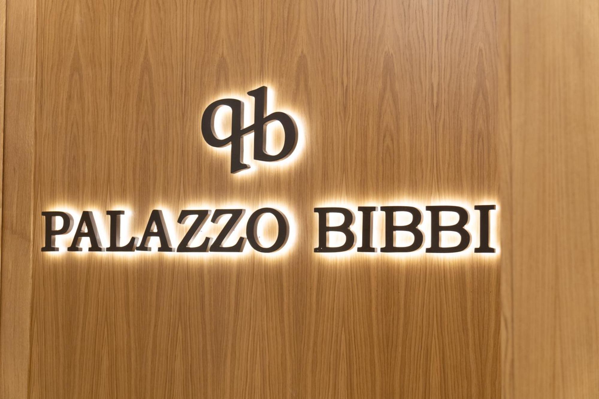 Palazzo Bibbi - Rooms To Live Reggio di Calabria Dış mekan fotoğraf