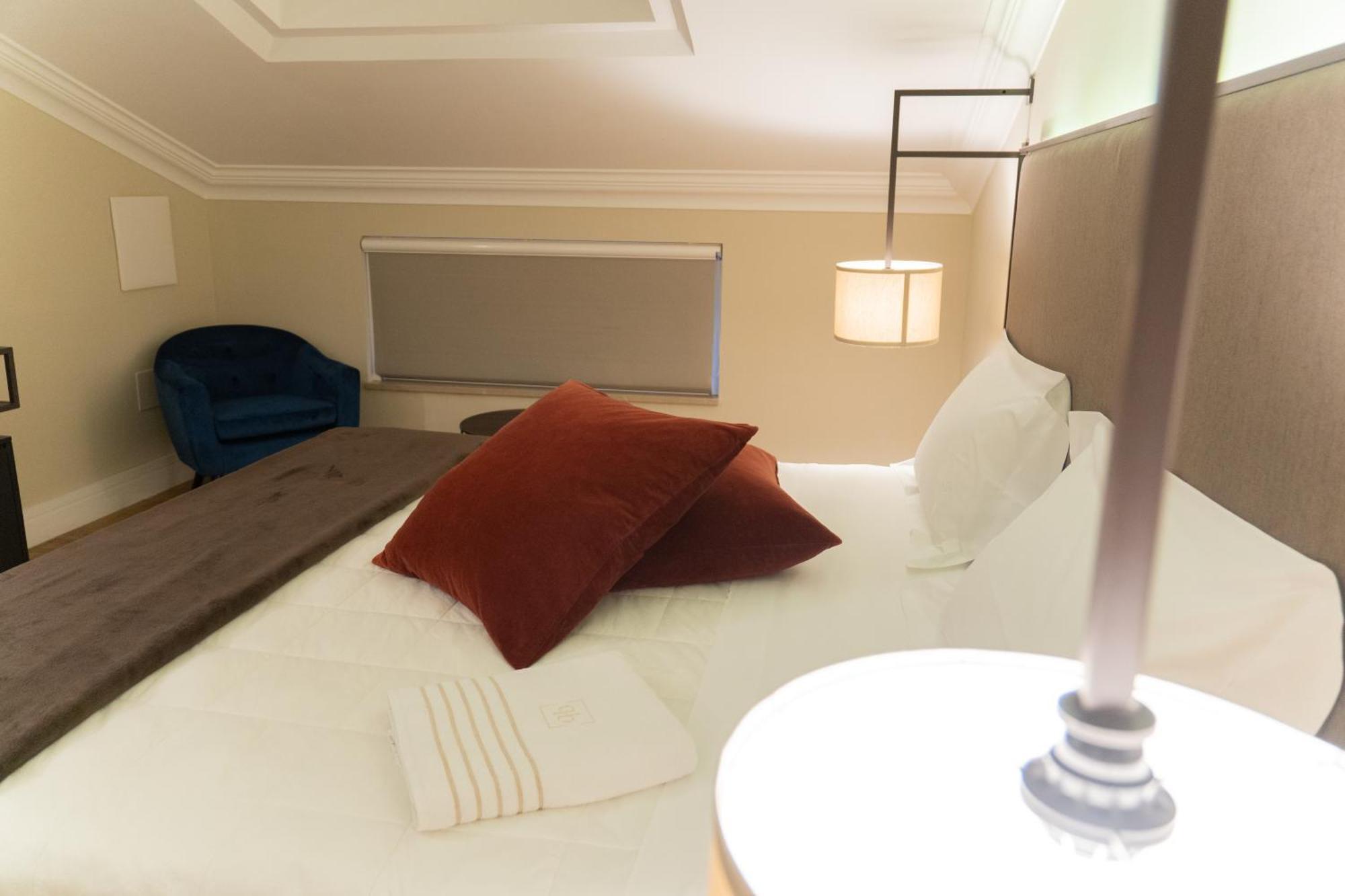 Palazzo Bibbi - Rooms To Live Reggio di Calabria Dış mekan fotoğraf