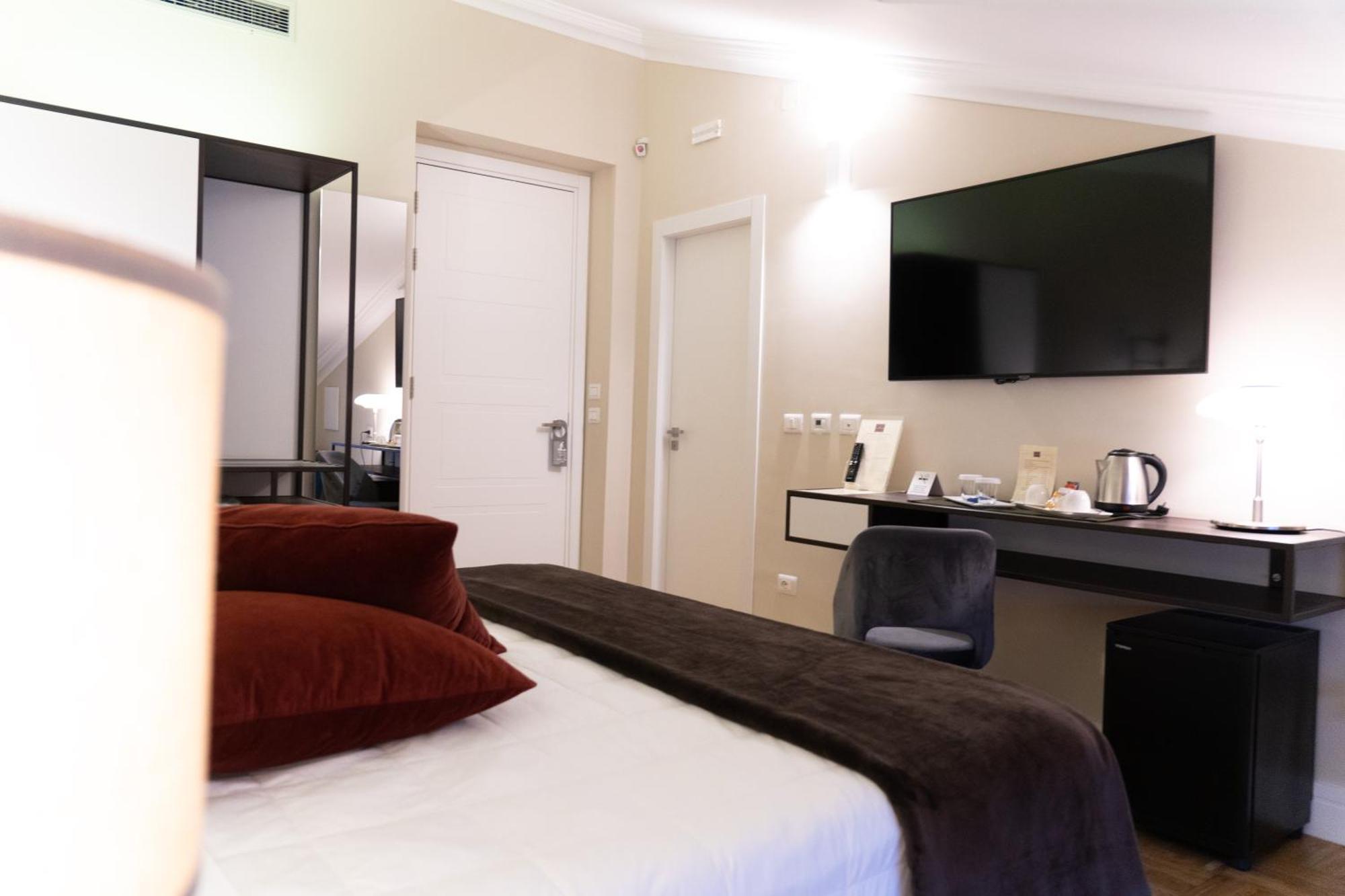 Palazzo Bibbi - Rooms To Live Reggio di Calabria Dış mekan fotoğraf